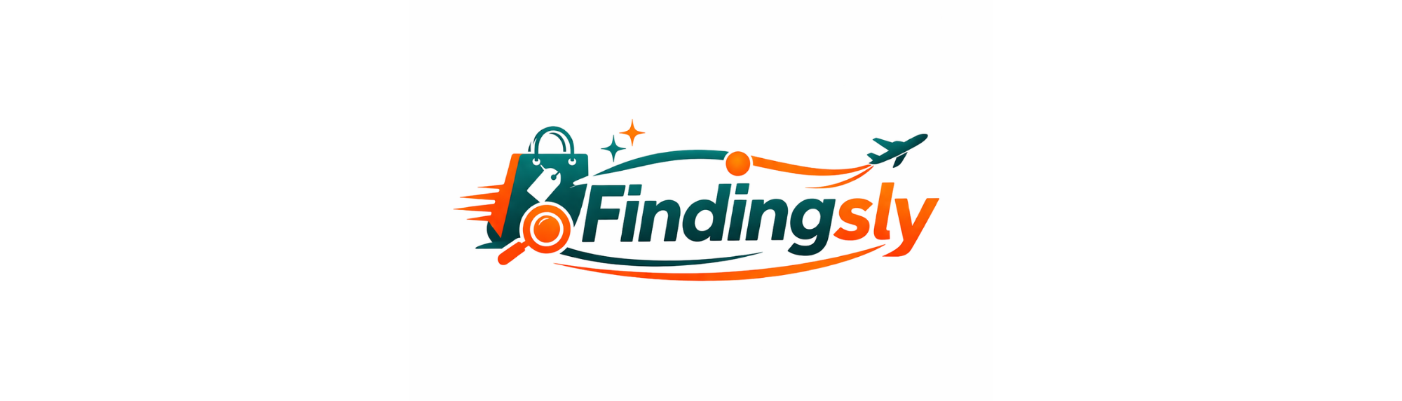 Findingsly